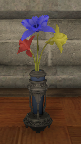 File:Rainbow Cattleyas.png