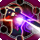 Smite L