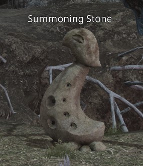 File:Summoning stone moghome.jpg