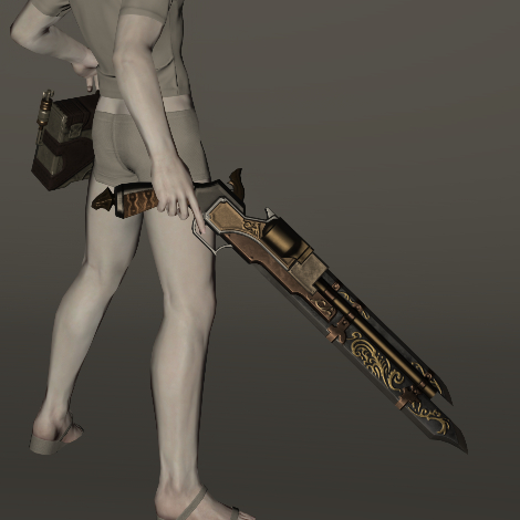 File:The Coming Storm.jpeg