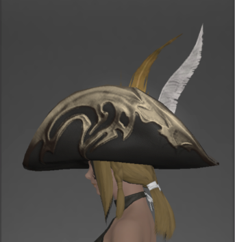 File:The Forgiven's Hat of Aiming left side.png