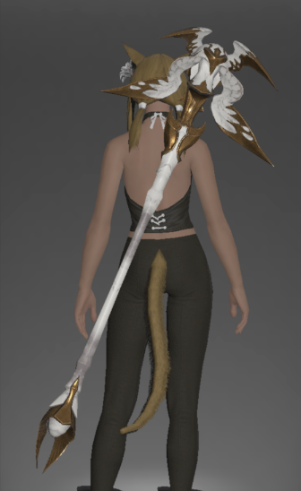 File:Thyrus Zenith.png