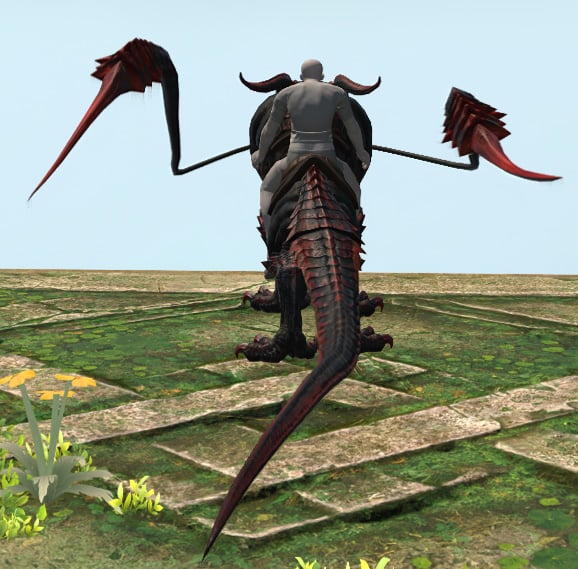 File:War Panther rear.jpg