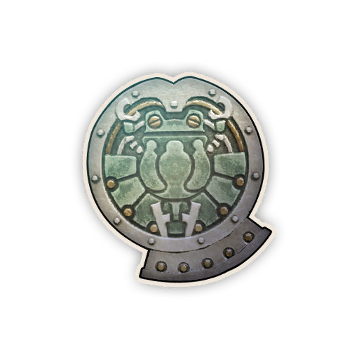 File:Watts's Anvil Plate Accent.png