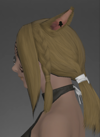 File:Weathered Bodyguard's Blinder left side.png