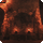 ARR sightseeing log 3 icon.png