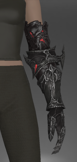 File:Archfiend Gauntlets front.png