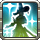 Aspected Benefic (PvP)