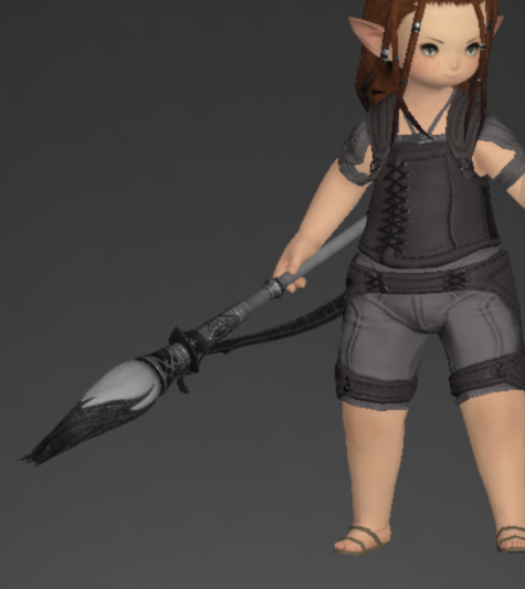 File:Augmented Cryptlurker's Round Brush 5.png