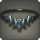 Azurite choker of aiming icon1.png