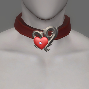 File:Band of Eternal Passion.jpeg