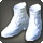 Boots of eternal innocence icon1.png