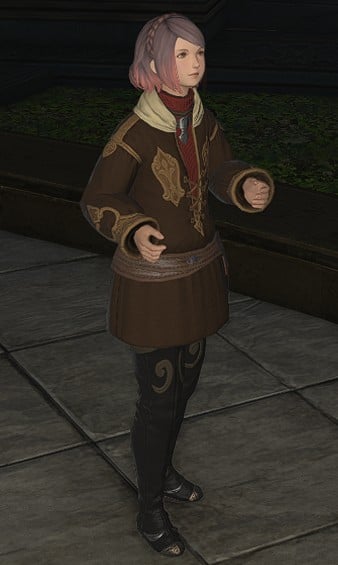 File:Bright-eyed Child.jpg