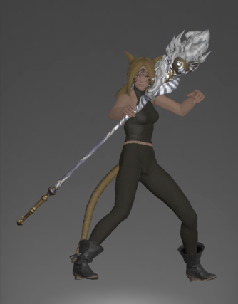 File:Byakko's Rod drawn.png