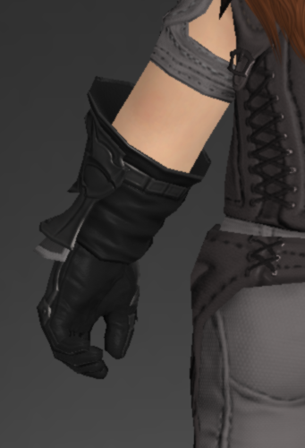 File:Carborundum Gauntlets of Fending 2.png