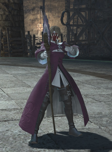 File:Champion Conjurer.jpg