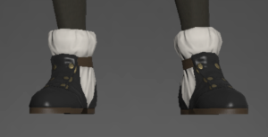 Culinarian's Gaiters front.png