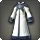 Custom-made robe of healing icon1.png