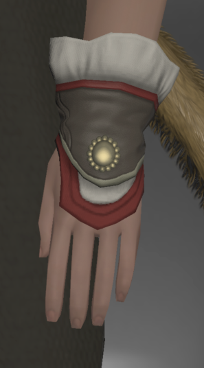 File:Dai-ryumyaku Kote of Casting side.png