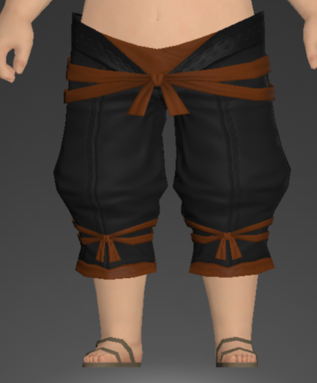 File:Dai-ryumyaku Tsutsu-hakama of Maiming 1.png