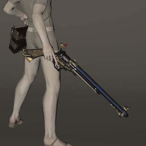 File:Deepgold Revolver.jpeg