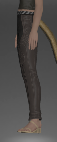 File:Diamond Trousers of Fending side.png