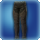 Diamond trousers of fending icon1.png