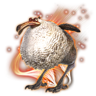Dodo (Mount) image.png