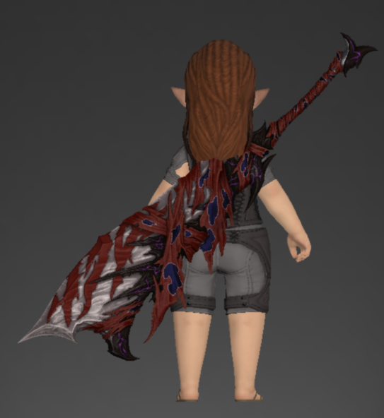 File:Flamecloaked Guillotine 3.png