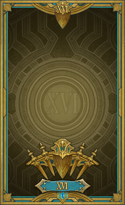 File:Gold Frame16.png