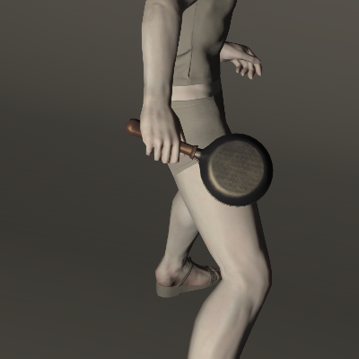 File:Iron Skillet.jpeg