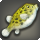 Lemonfish icon1.png