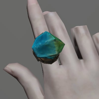 File:Neophyte's Ring.jpeg