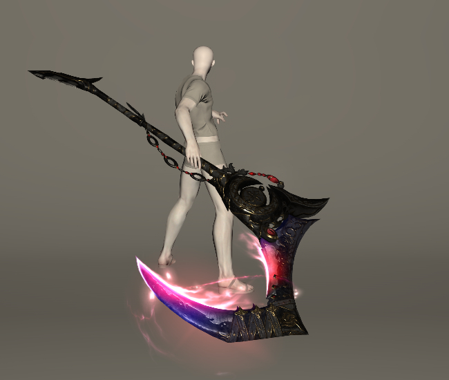File:Phantom War Scythe Umbrae.jpeg
