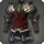 Rarefied deepgold cuirass icon1.png