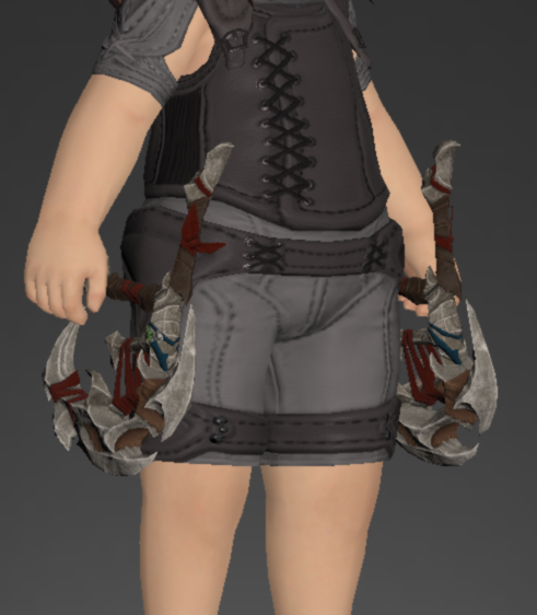 File:Riversbreath Tonfas 3.png