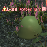 File:Rotten Jam.png