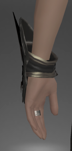 File:The Forgiven's Bracers of Striking rear.png