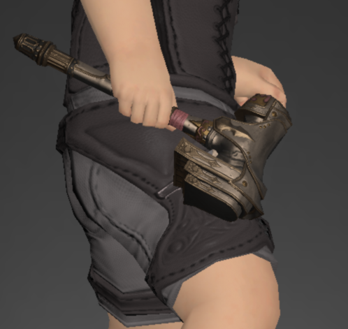 File:Titanium Gold Raising Hammer 1.png