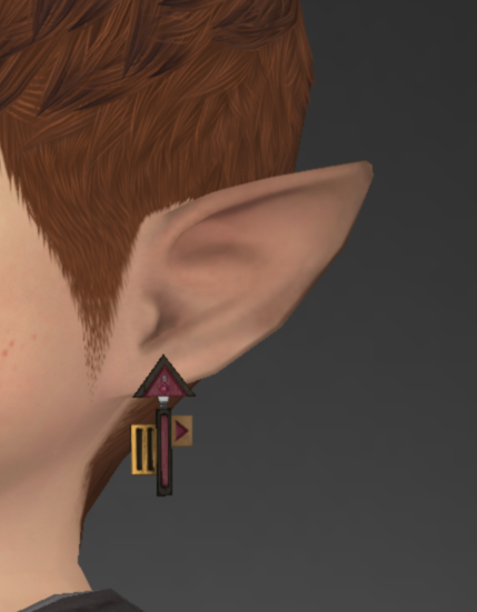 File:White Oak Earrings.png