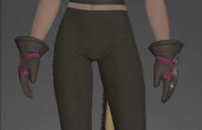 Wizard's Gloves front.png