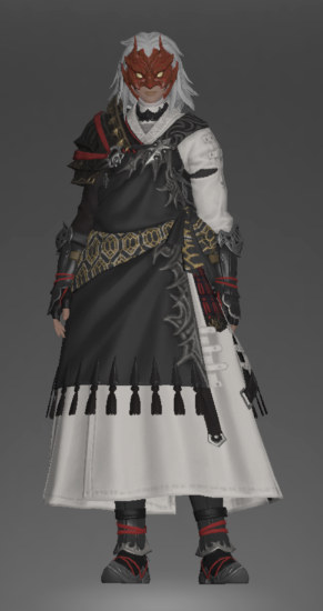 File:Yama fending attire.png