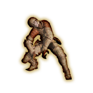File:Zombie piece crucible.png