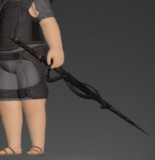 File:Abyssos Degen 1.png