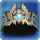 Allagan bracelets of aiming icon1.png
