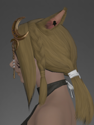 File:Augmented Lunar Envoy's Hairpin of Casting left side.png