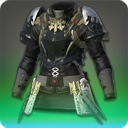 Augmented wolfram cuirass icon1.png