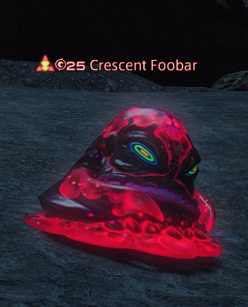 File:Crescent Foobar.png