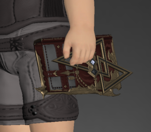 File:Diamond Codex 1.png