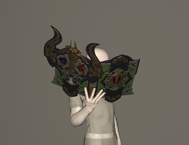 File:Flame Captain's Grimoire.jpeg